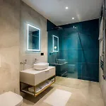 Tilia 3*