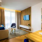 Tilia 3*