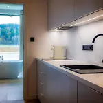 Tilia Aparthotel 3*