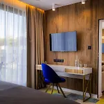Tilia 3*