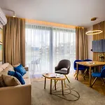 Tilia 3* Dolny Kubin
