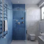 Tilia Aparthotel 3*