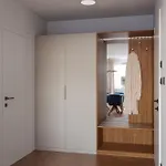 Aparthotel Tilia 3*