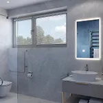 Tilia Aparthotel 3*
