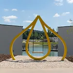 Tilia Aparthotel 3*