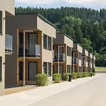 Tilia 3* Dolny Kubin