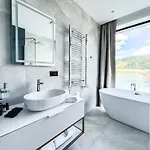 Tilia Aparthotel