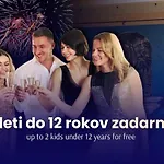 Tilia Aparthotel