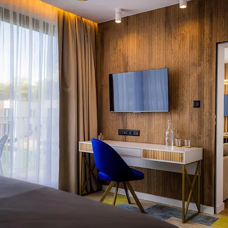 Tilia 3*