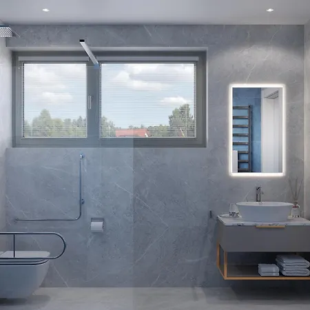 Tilia 3* Dolny Kubin