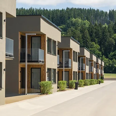 Tilia 3* Dolny Kubin