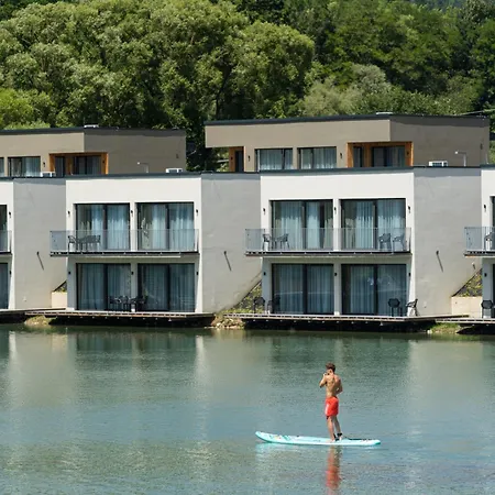 Tilia 3* Dolny Kubin