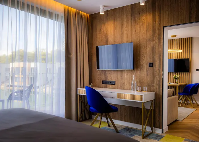 Tilia 3*