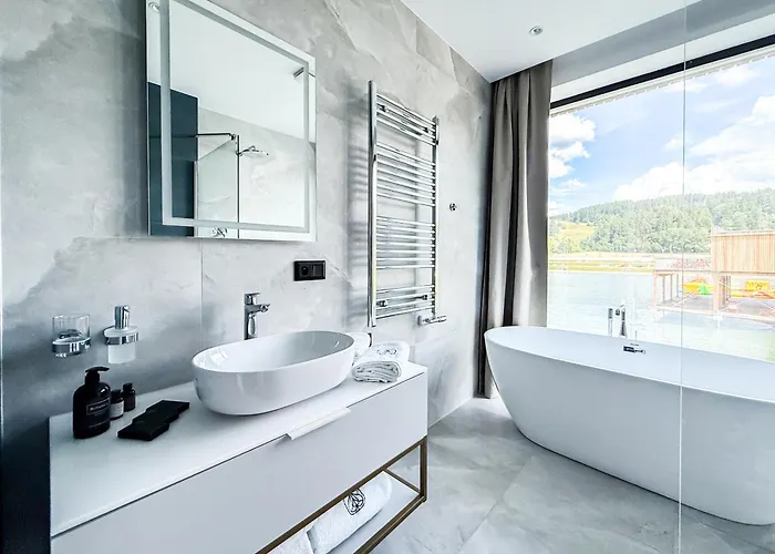 Tilia Appart hôtel